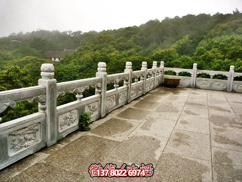 穿越古典,現代與古老相結合大理宮殿陽臺戶外石欄桿之旅 穿越古典,現代與古老相結合大理宮殿陽臺戶外石欄桿之旅