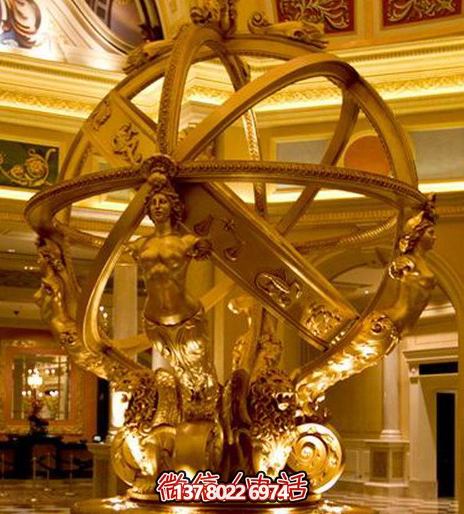 鏤空美人魚雕塑,優(yōu)雅裝點(diǎn)大型商場(chǎng)酒店 鏤空美人魚雕塑,優(yōu)雅裝點(diǎn)大型商場(chǎng)酒店